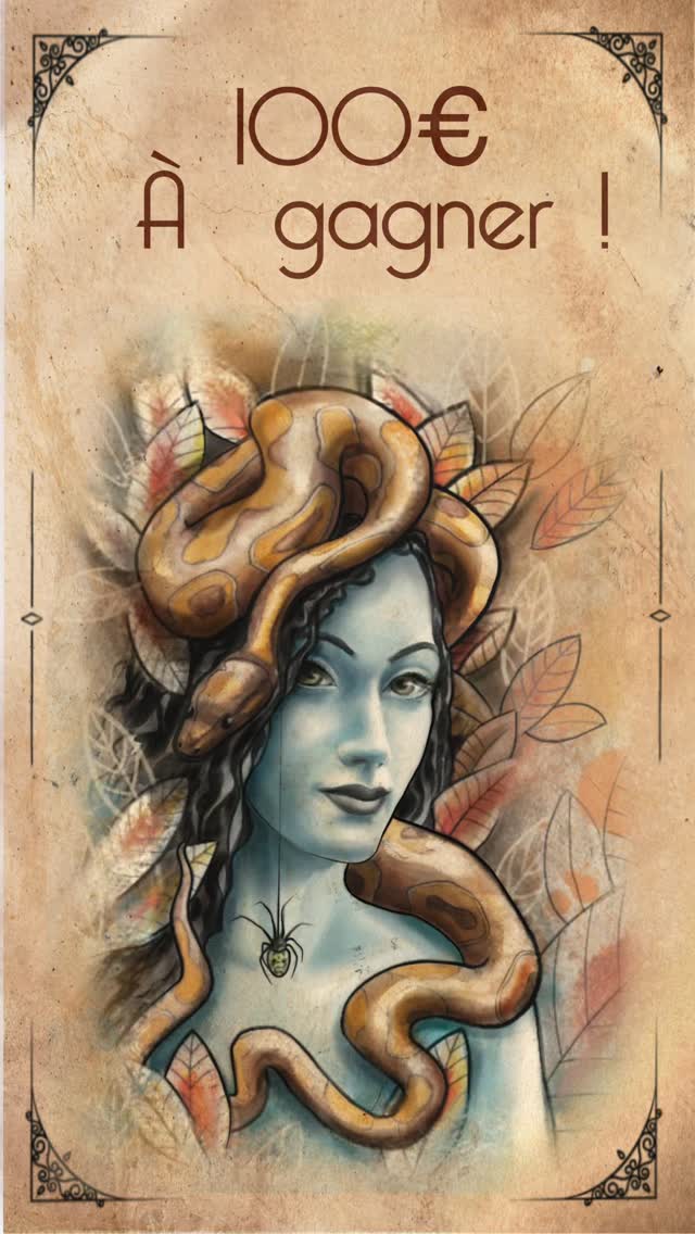 Tatouage de Caro Vespera Tattoo - Tatouage couleur - néo-traditionnel - aquarelle et cover tattoo à St-Girons